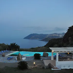 Apartamento Vacanze Margherita