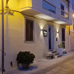Sardinia-holiday Spargi & , La Maddalena (Sassari) Italie