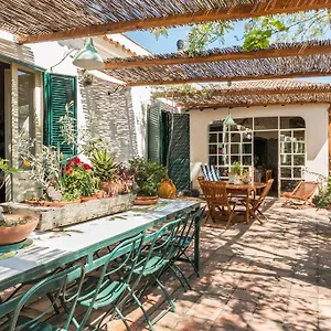 Bed and breakfast La Casa Di Pippinitto